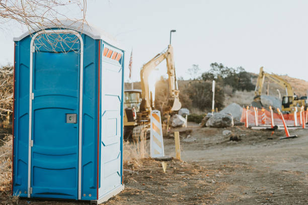 Best Long-term porta potty rental  in Friendswood, TX