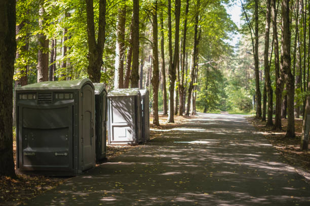 Best Temporary restroom rental  in Friendswood, TX