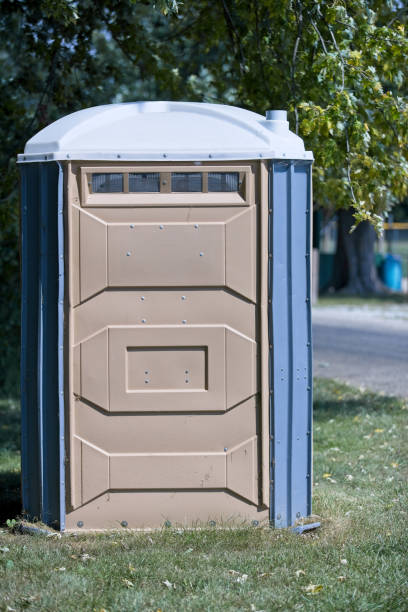 Best Emergency porta potty rental  in Friendswood, TX